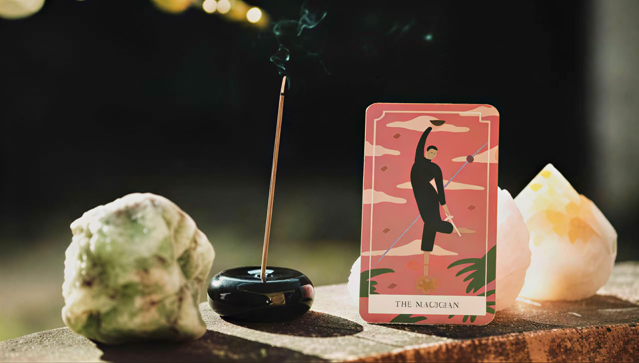 Yoga Retreat: January 27–29, 2023