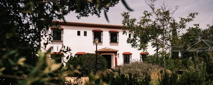 Yoga Life Retreat