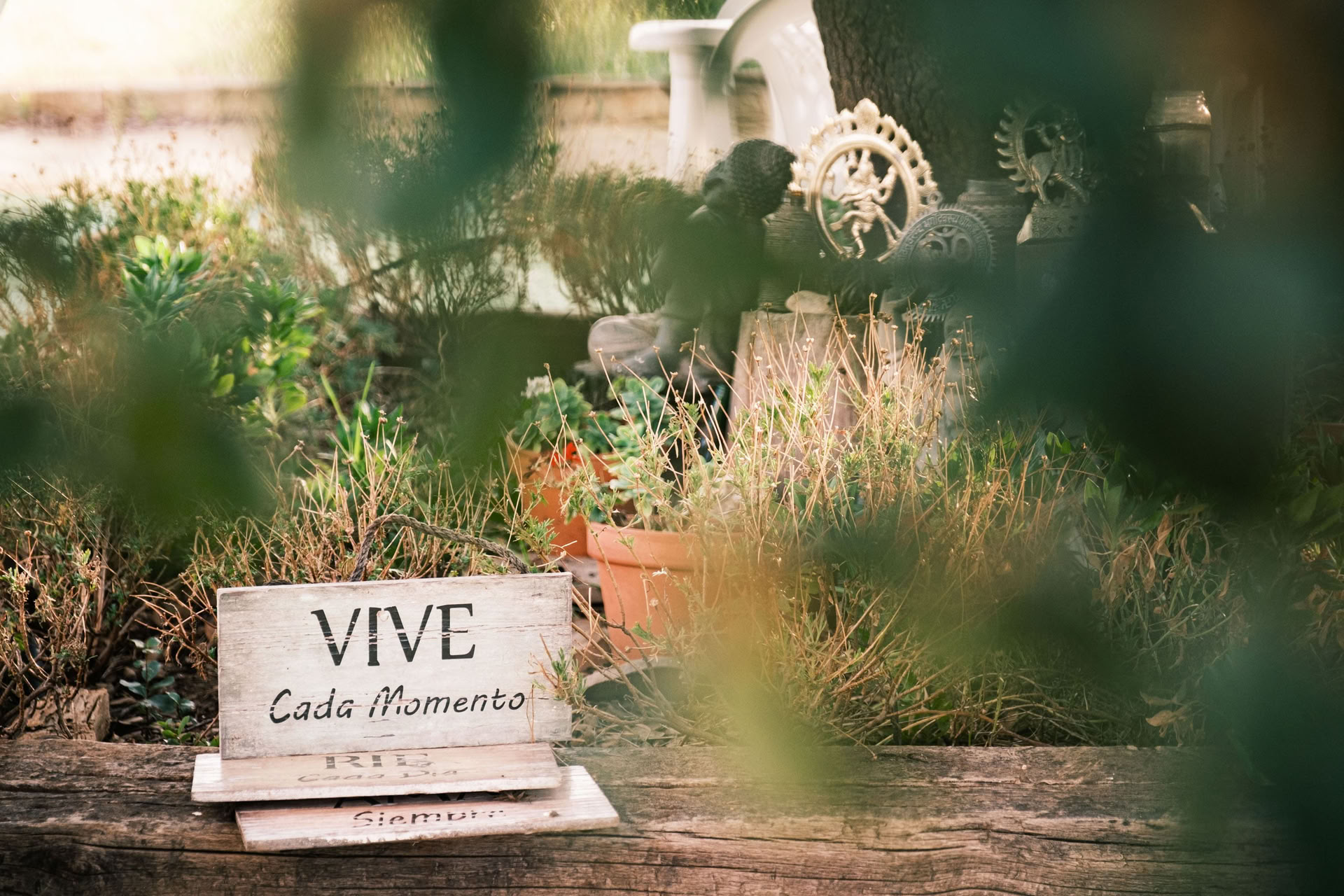 Kundalini Yoga Retreat