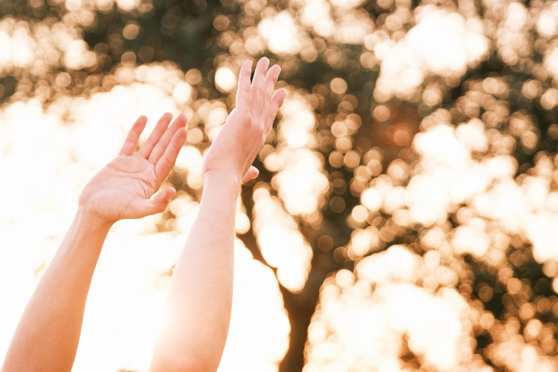 Yin Yoga Retreat