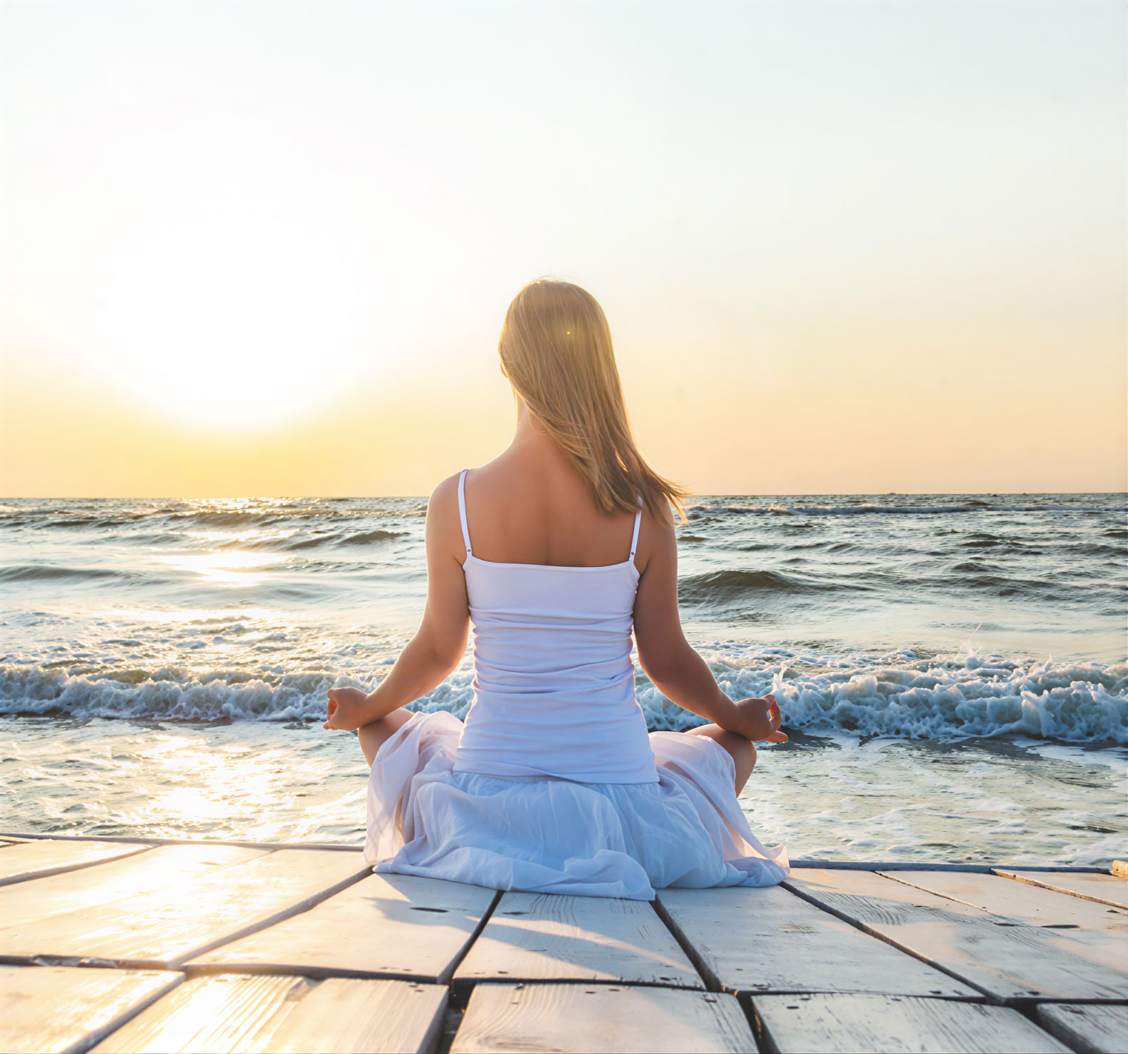 Byron Bay Yoga Teacher Training