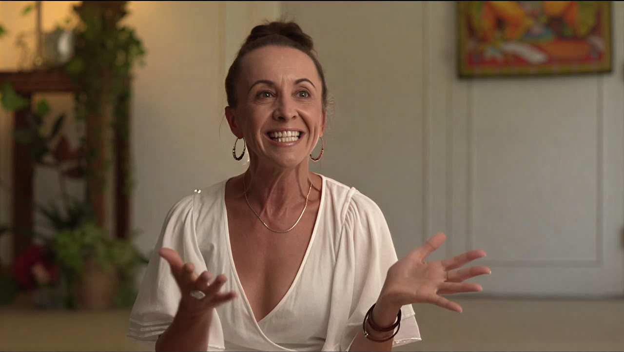 Byron Bay Yoga Teacher Training