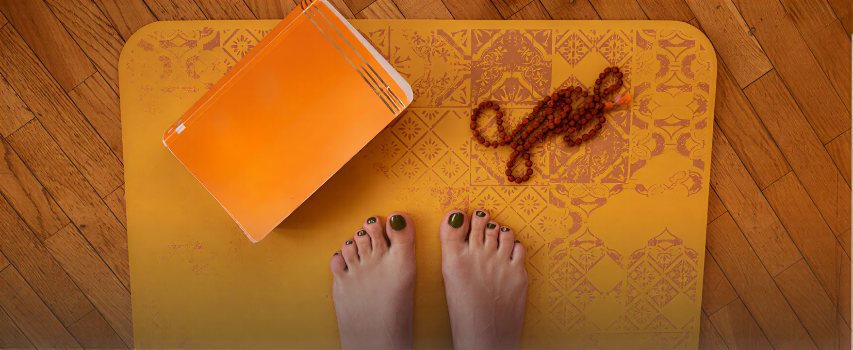 Sri Lanka Yoga Teacher Training
