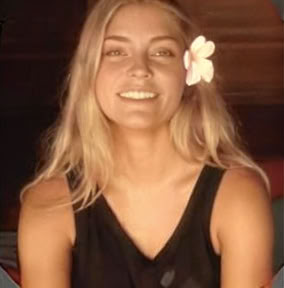 Bali Pilates Teacher Training