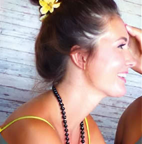 Bali Pilates Teacher Training