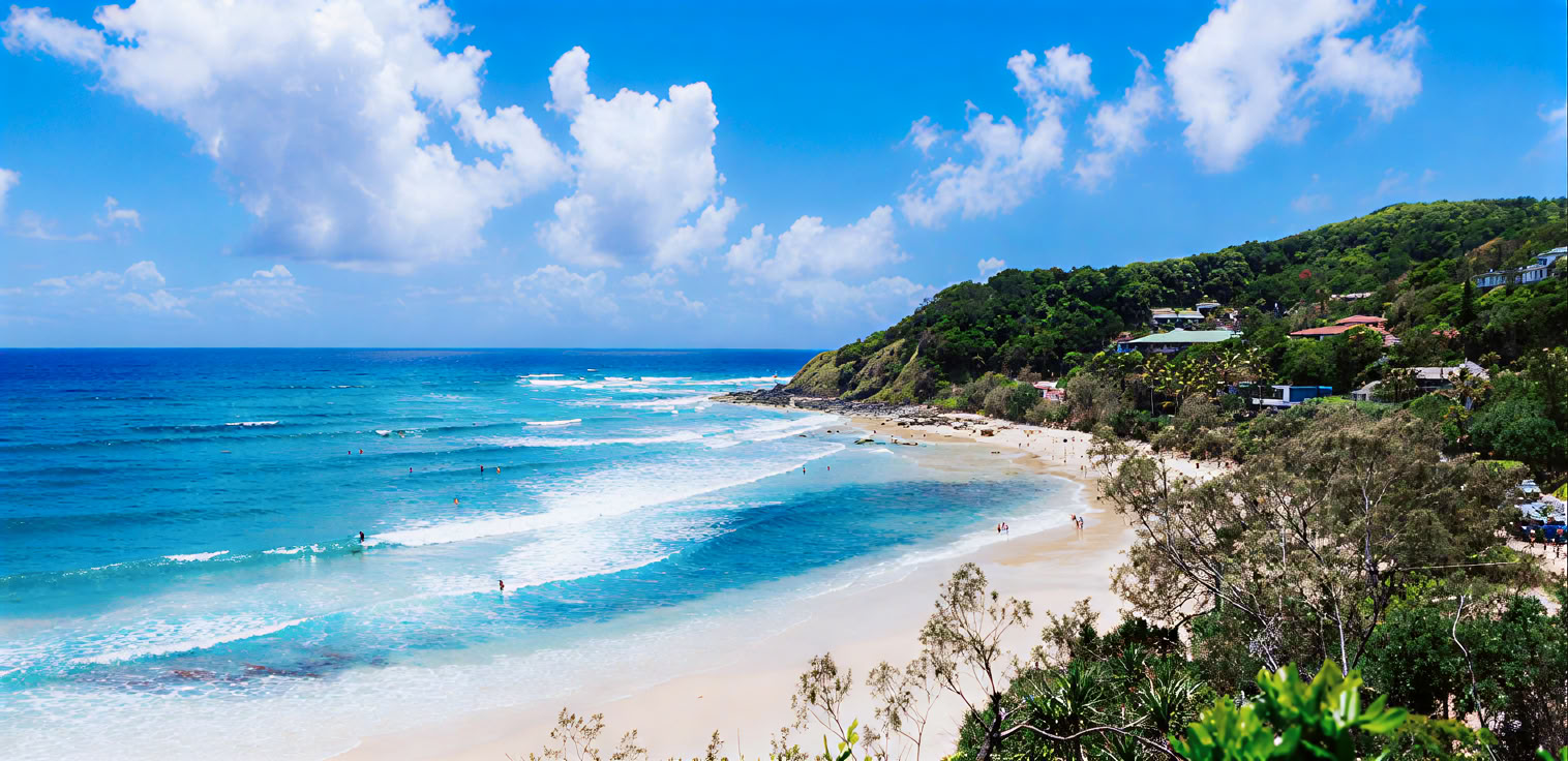 Level 1 Bali 200hr Course