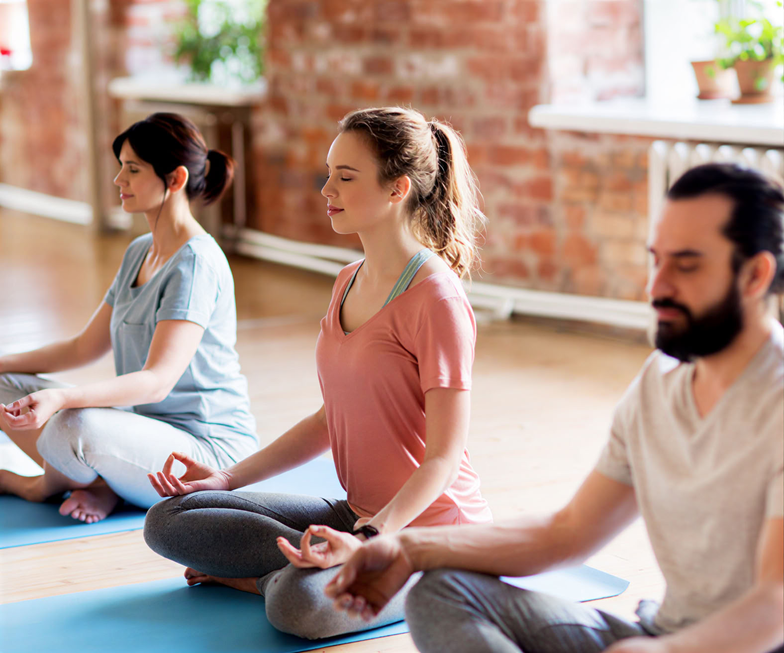 In-Person Short Courses