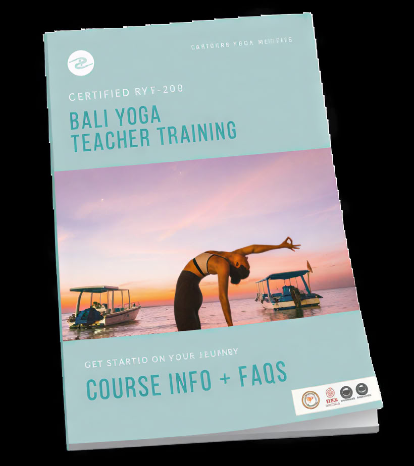 In-Person Short Courses