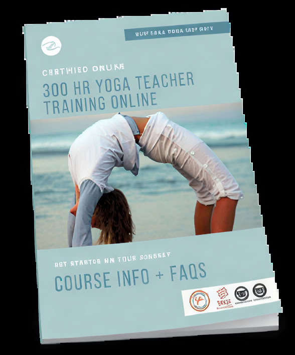 In-Person Short Courses