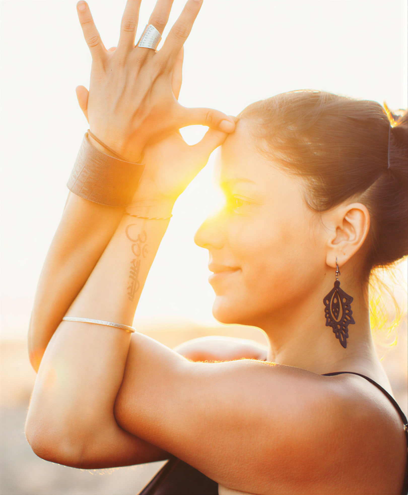 Level 2 Bali 300hr Course