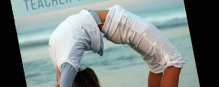 Level 2 Bali 300hr Course