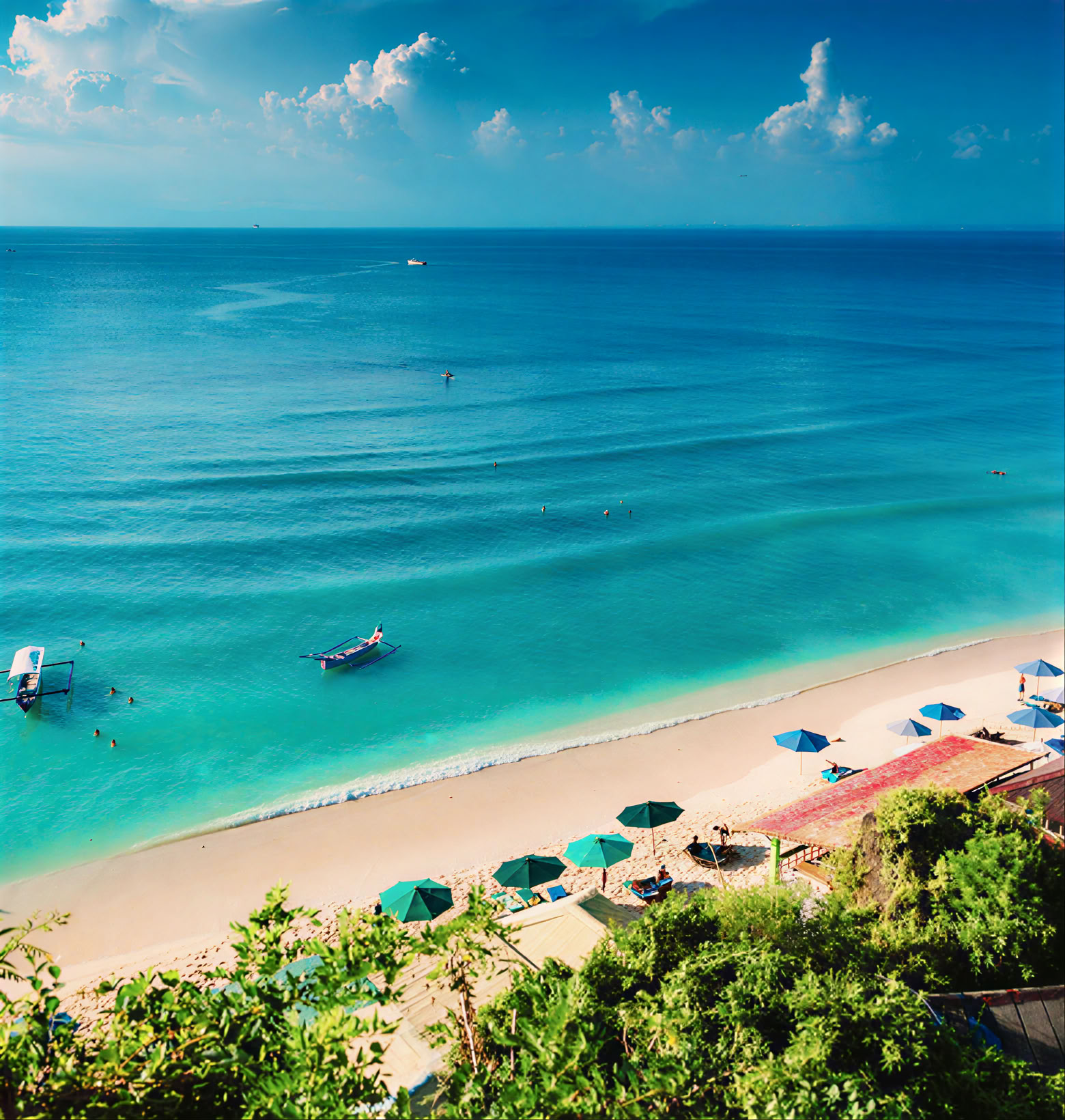 Bali Sound Healing Training