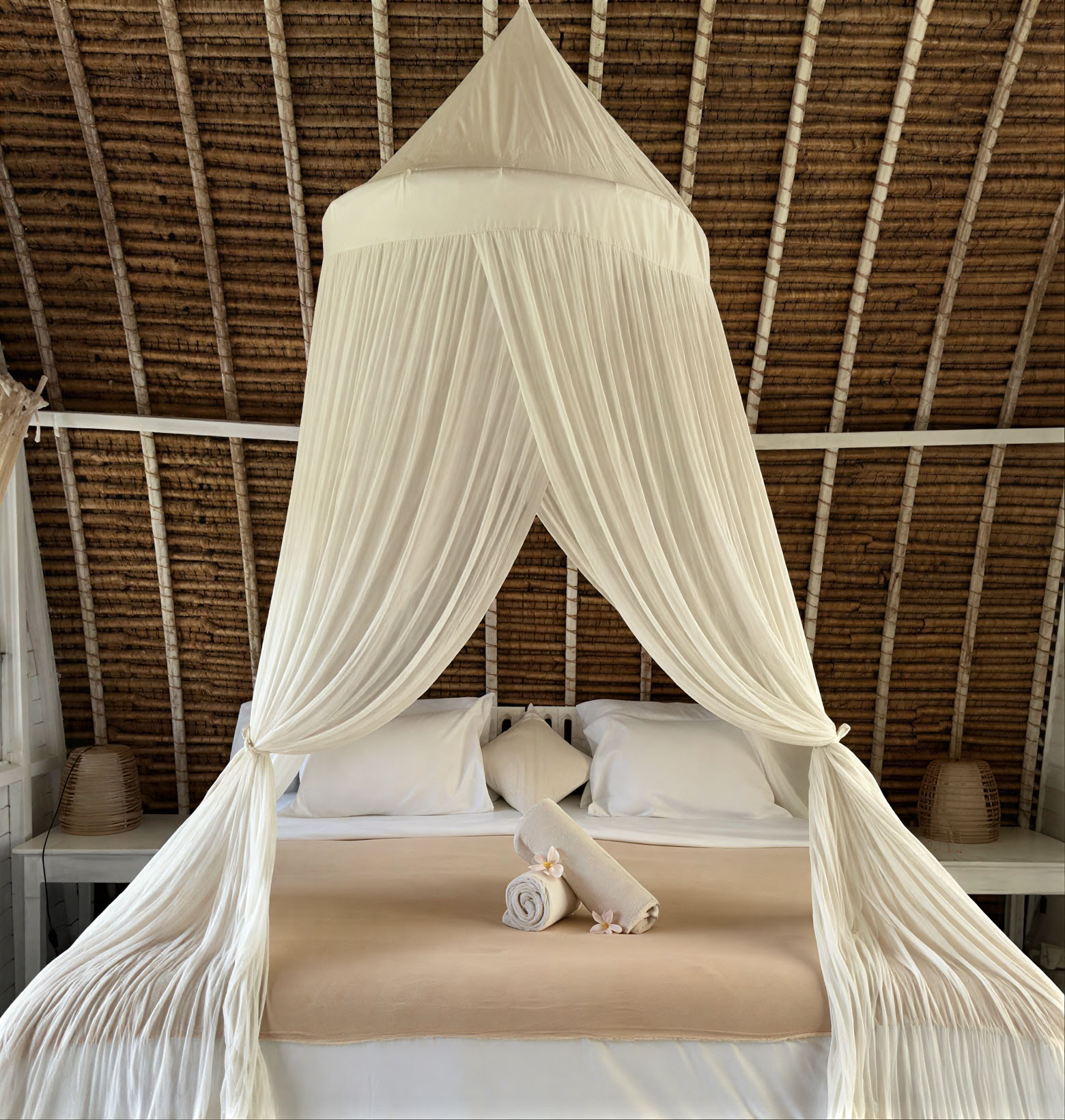 Bali Sound Healing Training