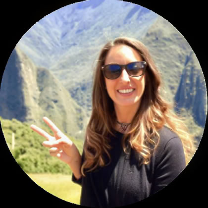 Yoga Business Course