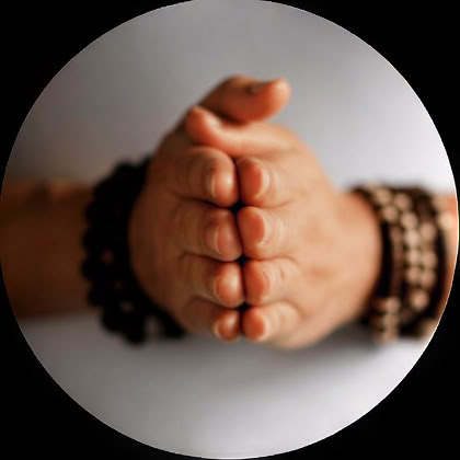 Yoga Business Course
