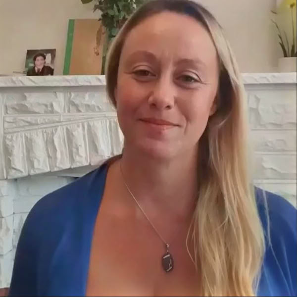 Yoga Therapeutics