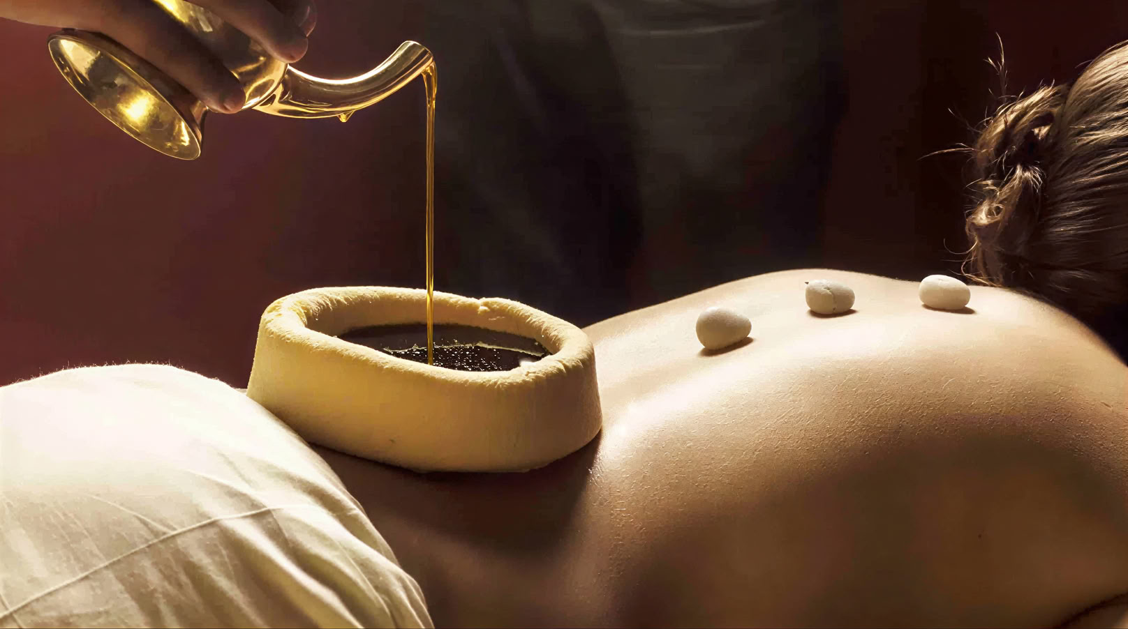 Ayurveda Panchakarma & Yoga Wellness Retreat