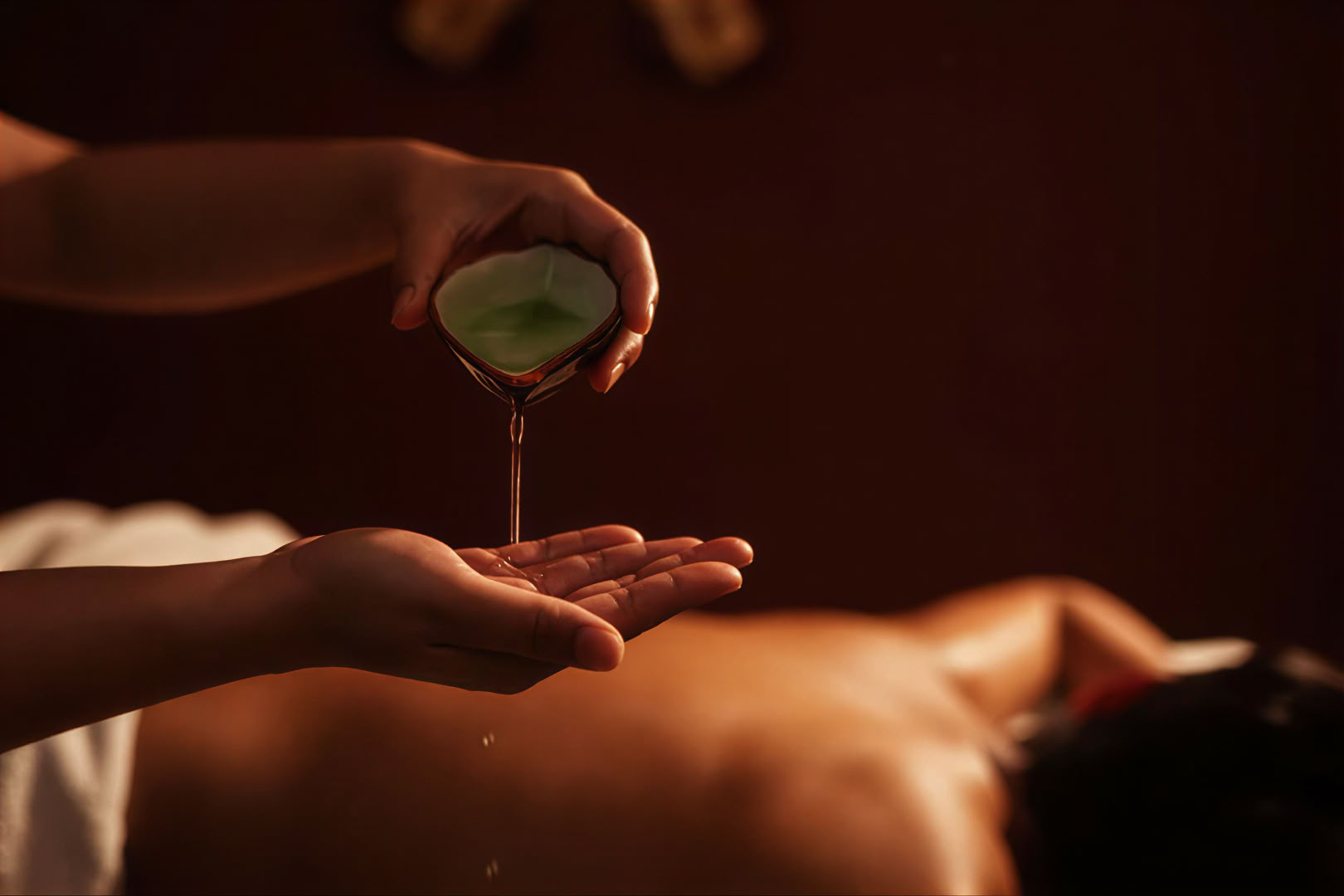 Ayurveda Panchakarma & Yoga Wellness Retreat