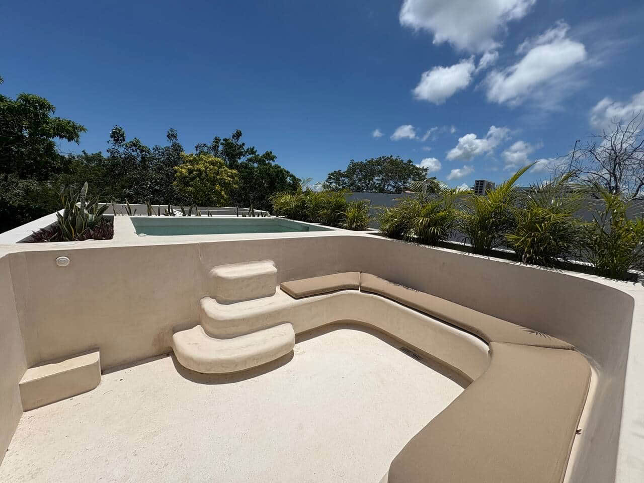 Ayurveda Panchakarma & Yoga Wellness Retreat