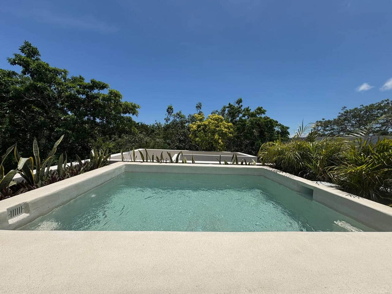 Ayurveda Panchakarma & Yoga Wellness Retreat