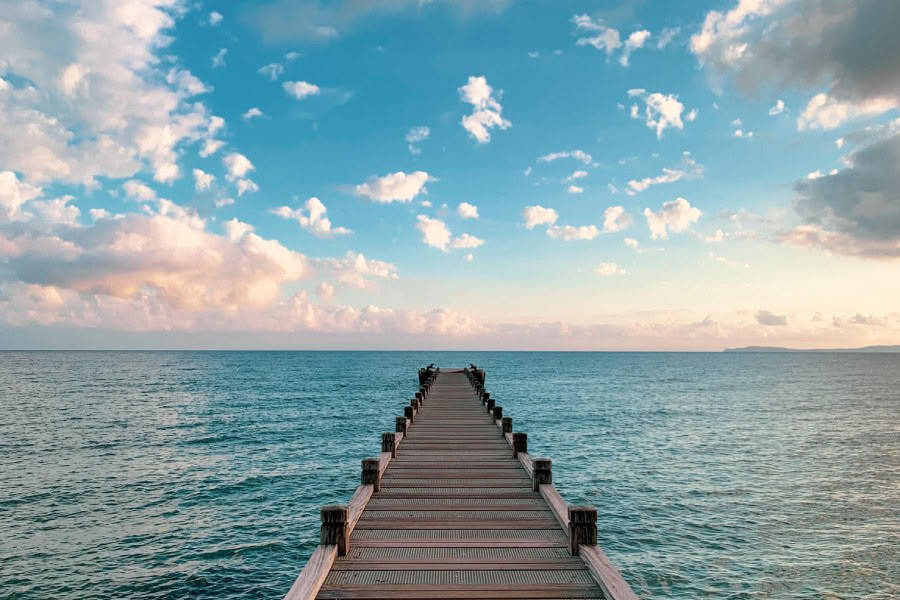 Retreats for Women