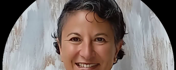 Retreats for Women