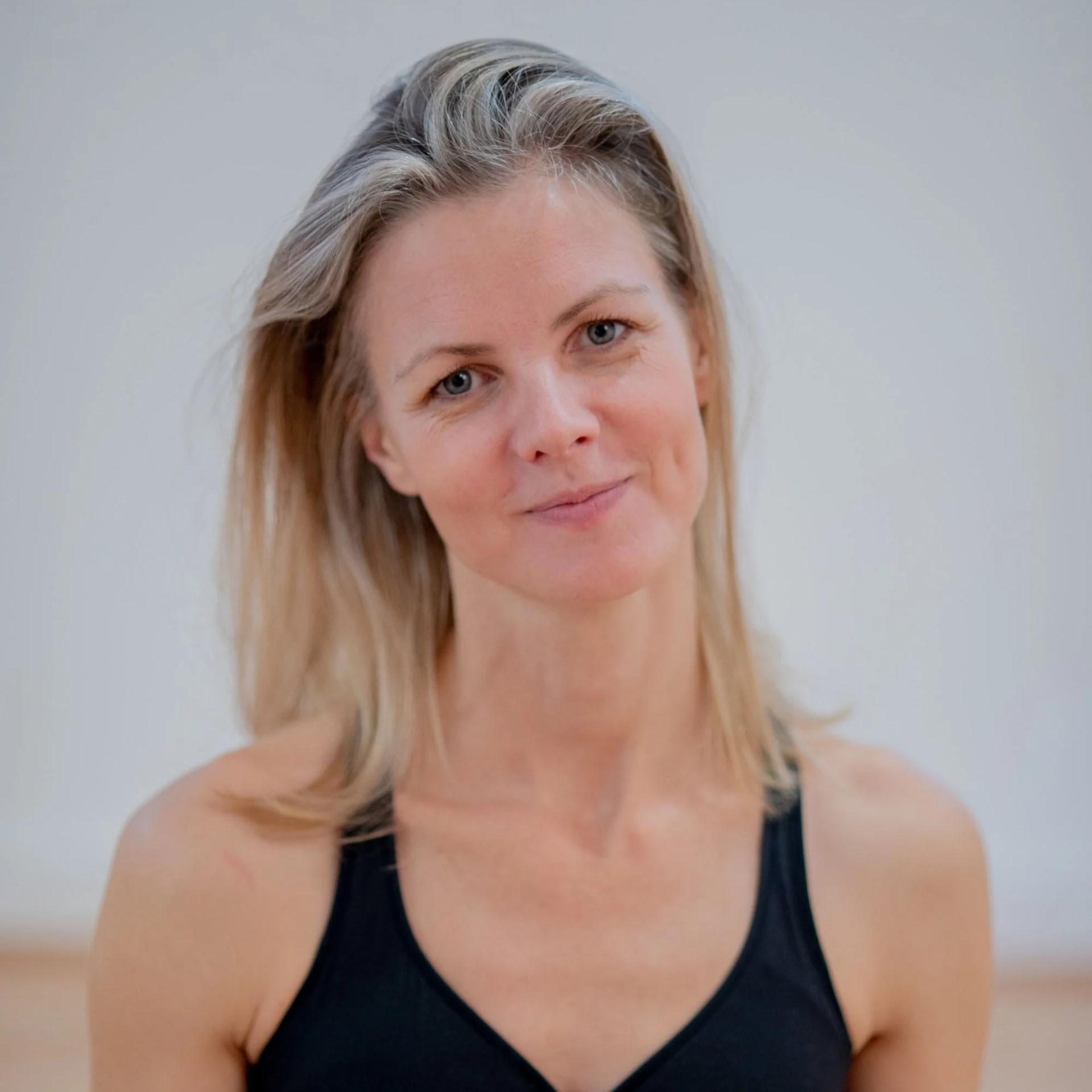 Rest & Restore: Restorative Yoga Teacher Training CPD (30 hours) — The Yoga Yurt