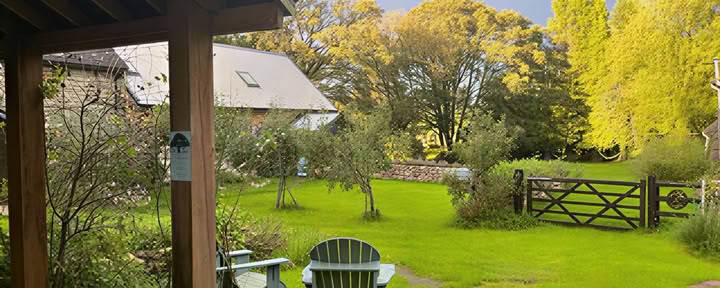 6th September Day Retreat with Hilary