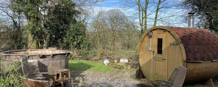 1st March Day Retreat with Hilary
