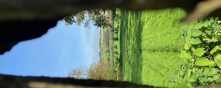 7th June Day Retreat with Hilary