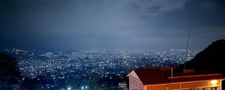 3 Days Yoga & Sound Healing Retreat in Kathmandu