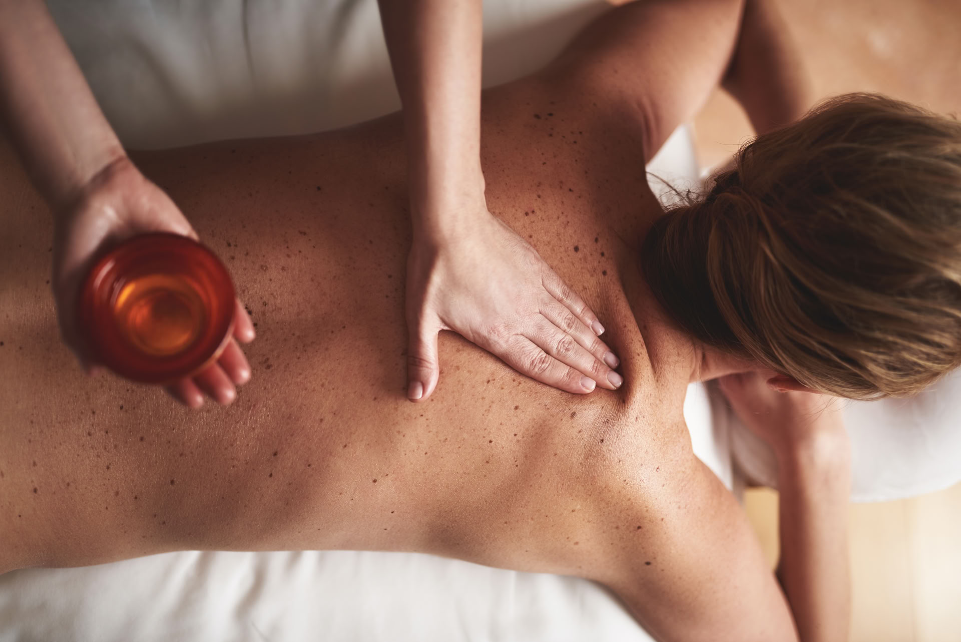 7-Day Advanced Sound Healing & Therapy Course