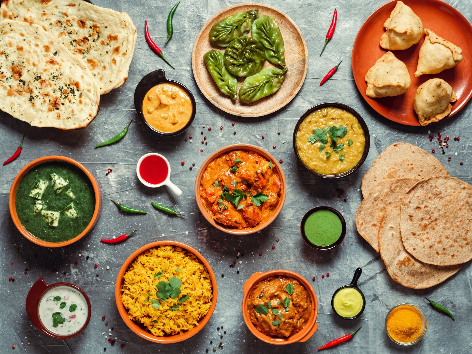1 Week Basic Ayurveda Course in Nepal