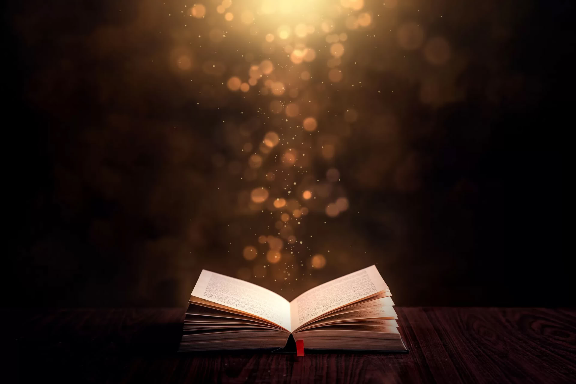12-Week Spiritual Mentorship Program