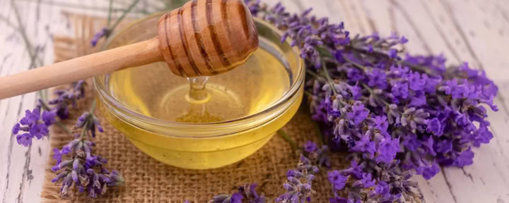 Essential Oil Party