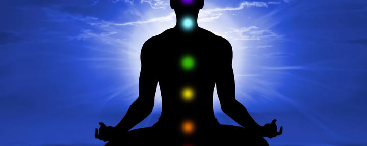 Light Energization