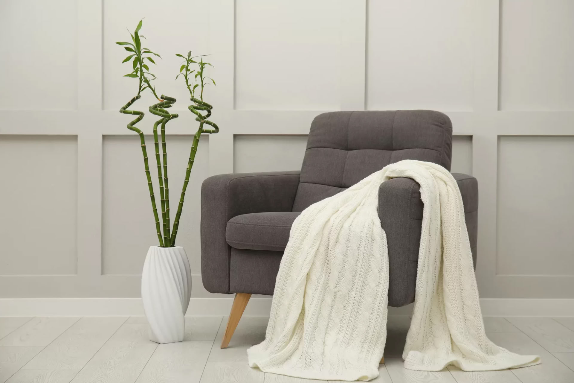 Feng Shui Home Consultation