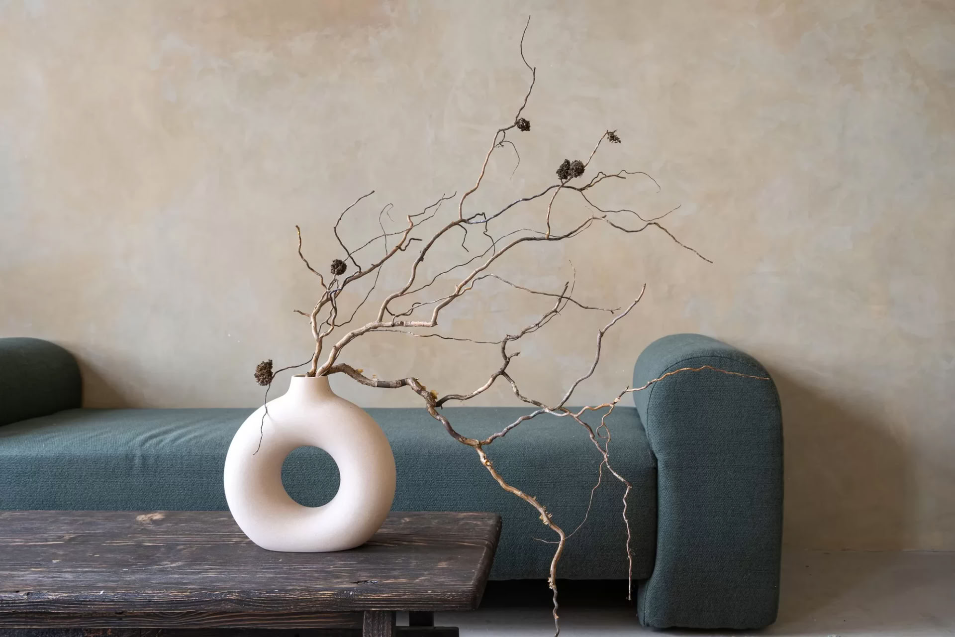 Feng Shui Home Consultation