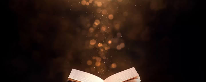 Akashic Records