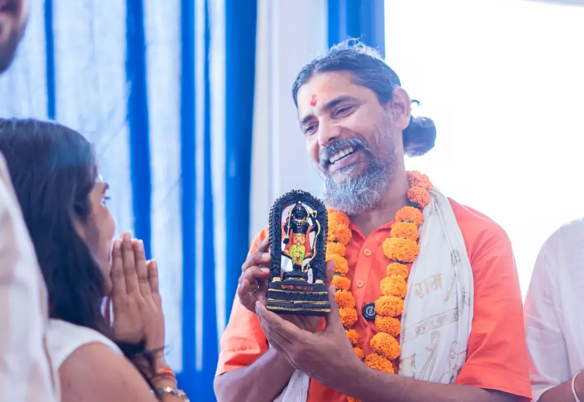 7 Days Basic Ayurveda Retreat in Rishikesh