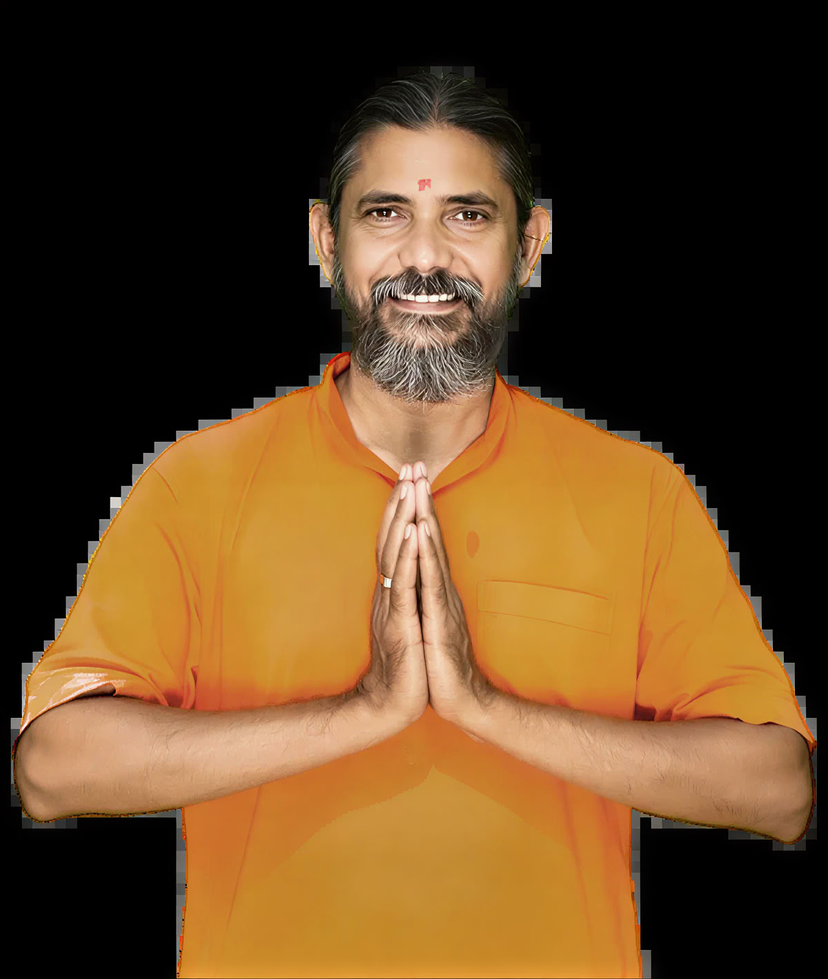 5-Day Ayurveda Cleanse Retreat