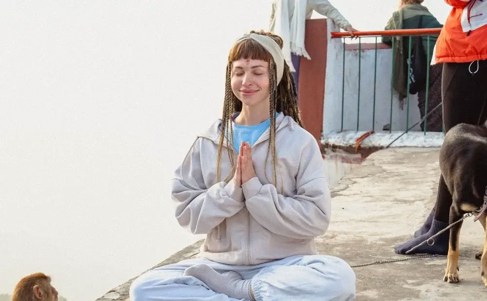 5-Day Ayurveda Cleanse Retreat