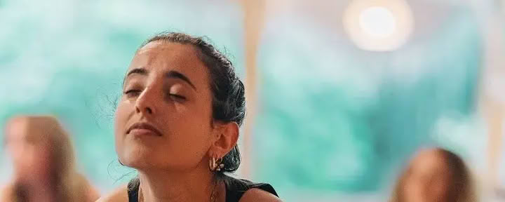 5-Day Ayurveda Cleanse Retreat