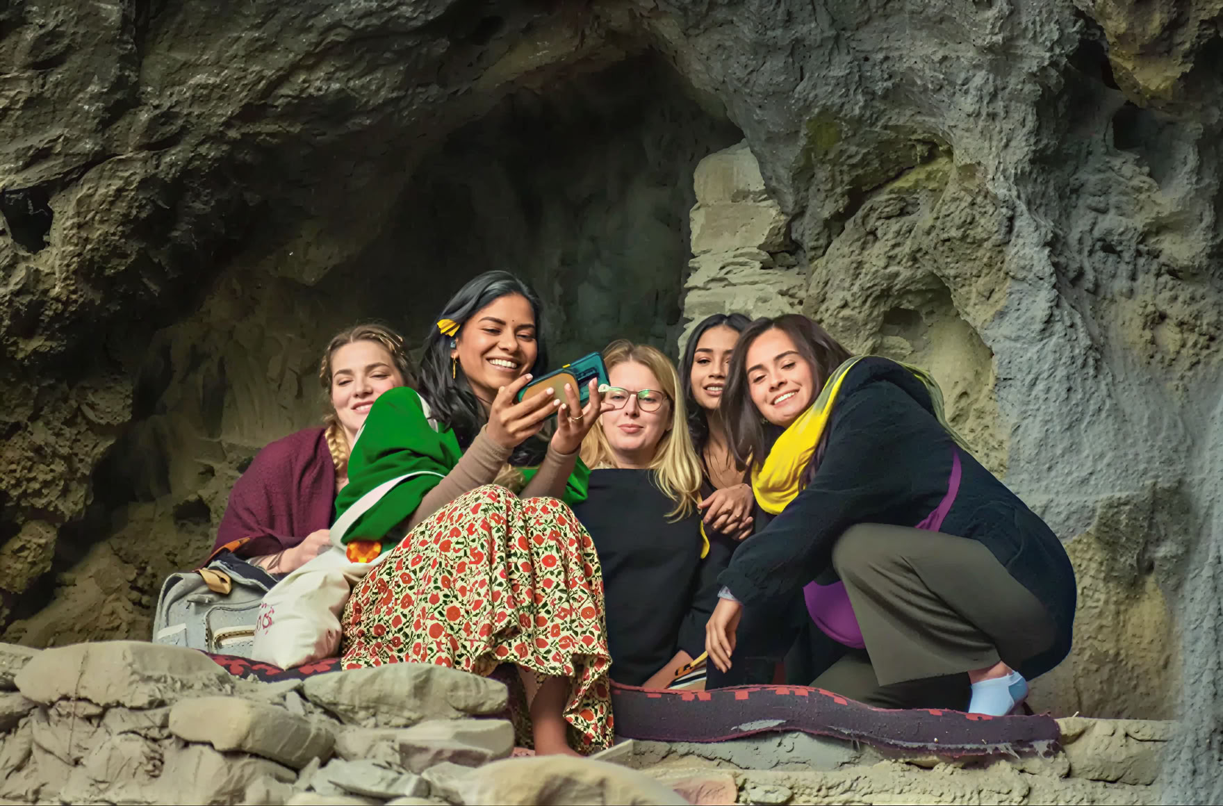 7-Day Ayurveda Deep Detox