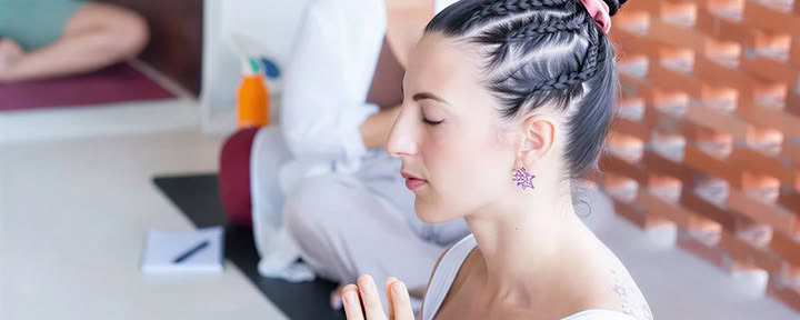 7-Day Ayurveda Deep Detox
