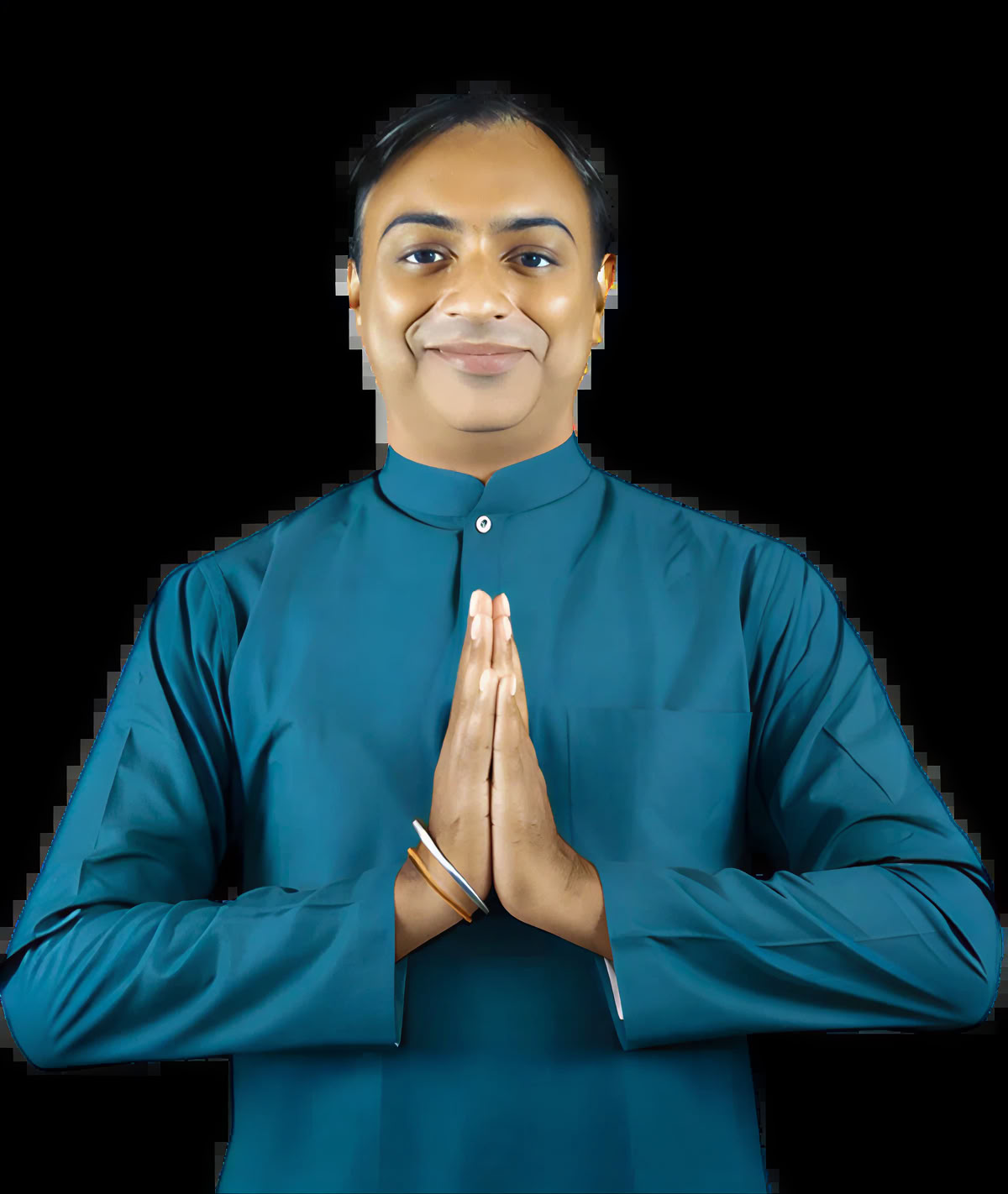 6 Days Kundalini Yoga Retreat in Rishikesh