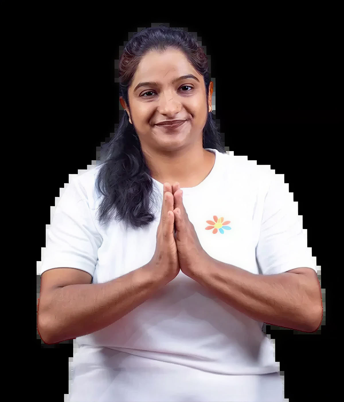 6 Days Kundalini Yoga Retreat in Rishikesh
