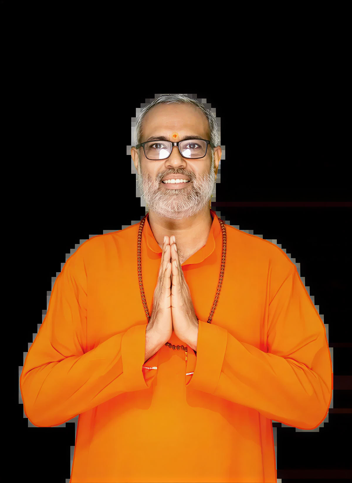 6 Days Kundalini Yoga Retreat in Rishikesh