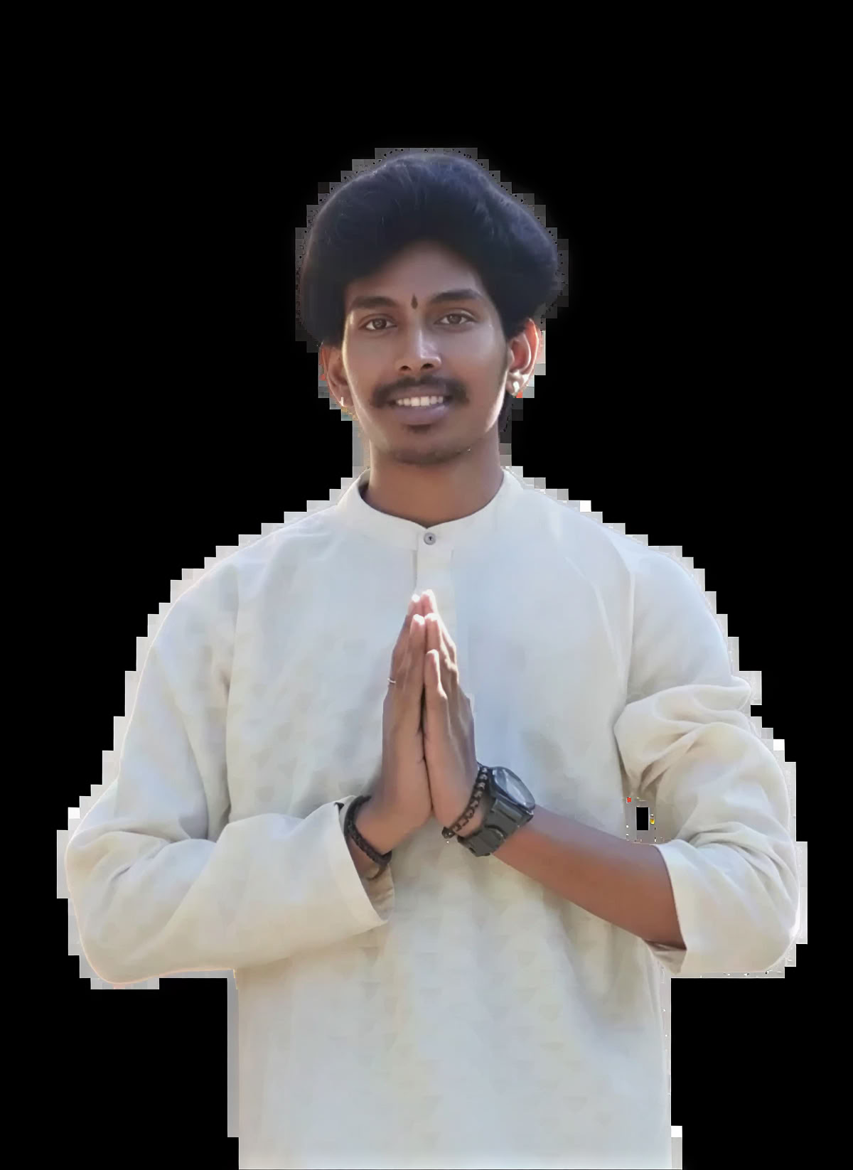 6 Days Kundalini Yoga Retreat in Rishikesh
