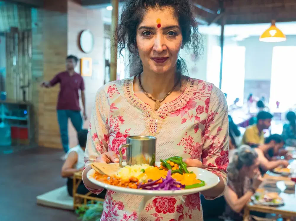 6 Days Kundalini Yoga Retreat in Rishikesh